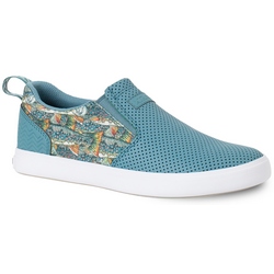 SHARKBYTE SHOE WOMEN FISHE/BL 11